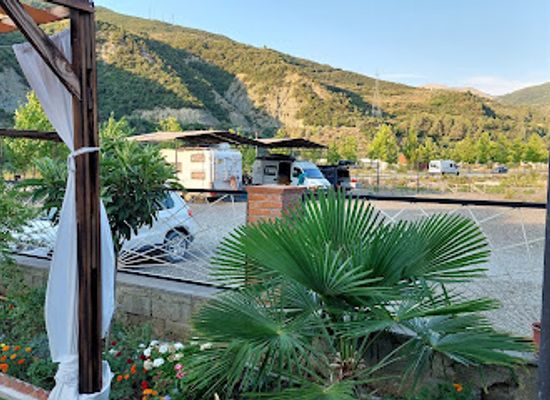 albania/skrapar/restaurant/camping-bar-myzyri-corovode