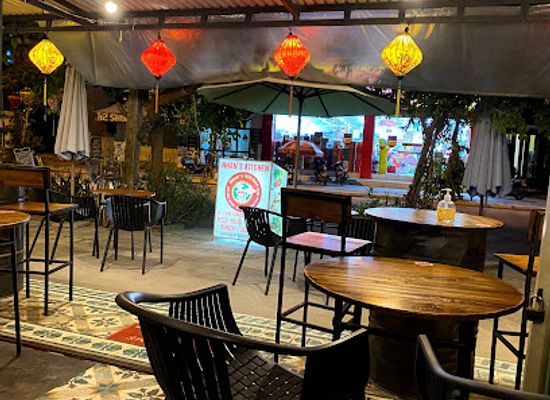 vietnam/hoi-an/hoi-an-ancient-town/restaurant/nhan-s-kitchen