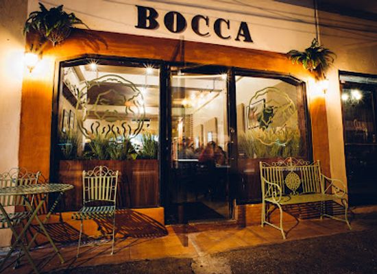 puerto-rico/san-juan-metropolitan-area/restaurant/bocca-osteria-romana
