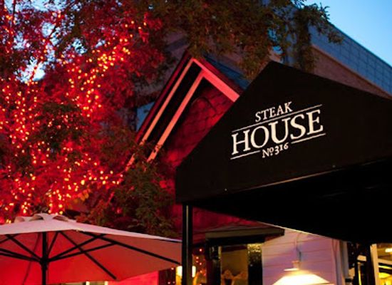 colorado/aspen/restaurant/steak-house-no-316