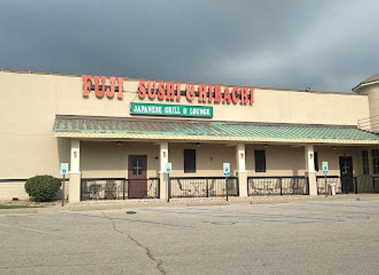 indiana/muncie/restaurant/fuji-sushi-hibachi