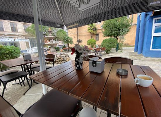 georgia/imereti/restaurant/fleur