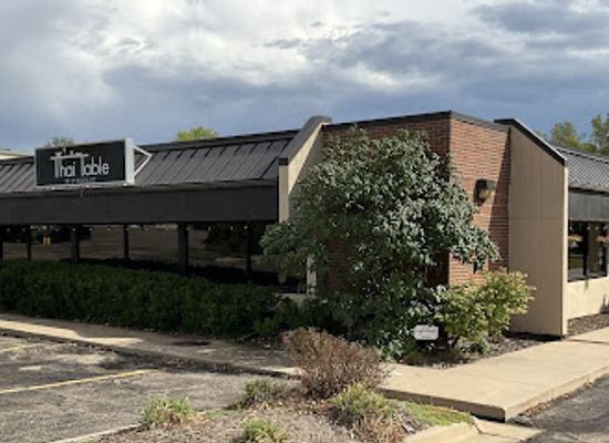 kansas/topeka/restaurant/thai-table-restaurant