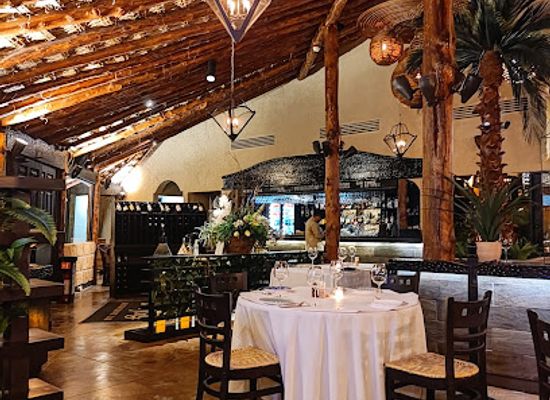 mexico/tamaulipas-coast/restaurant/restaurante-don-jorge
