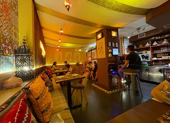 spain/santander/restaurant/la-mano-de-fatima