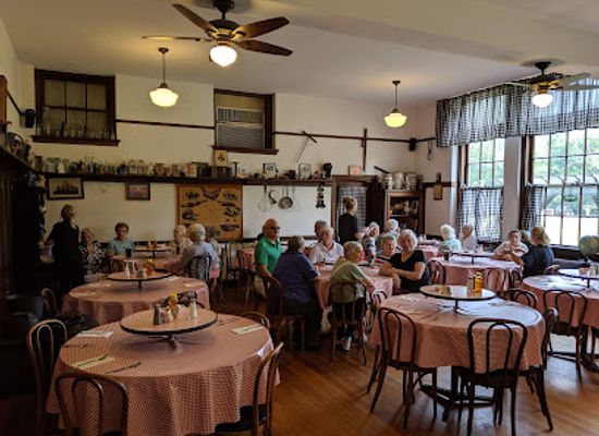 ohio/southeast-ohio/restaurant/schoolhouse-restaurant