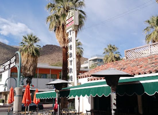 california/palm-springs/restaurant/kalura-trattoria