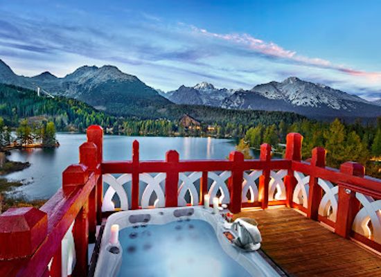 slovakia/strbske-pleso/restaurant/grand-hotel-kempinski-high-tatras