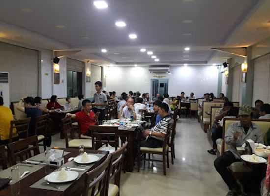 myanmar-burma/ayeyarwady-region/restaurant/g7-gym-restaurant