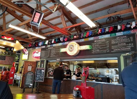 washington/southwest-washington/restaurant/nutty-s-junkyard-grill