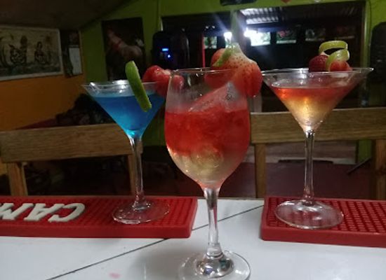 saint-lucia/gros-islet/restaurant/nigel-s-bar-grill