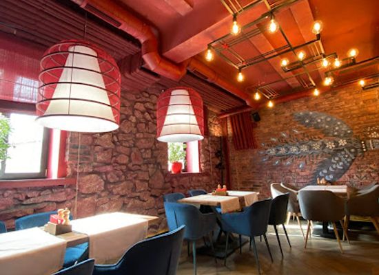 ukraine/tavria/restaurant/nareshti
