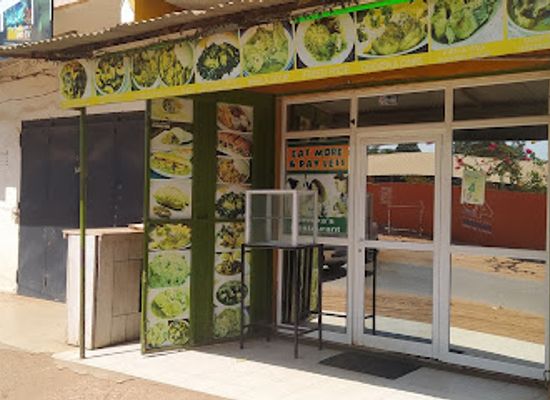 the-gambia/lower-baddibu/restaurant/emeka-great-hands-nigerian-restaurant