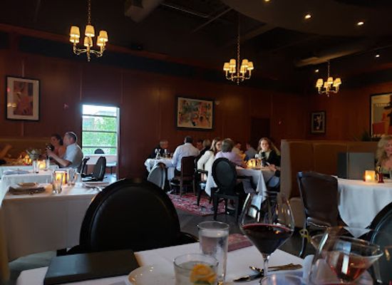 massachusetts/waltham/restaurant/the-federal