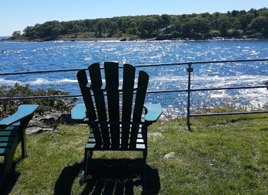 maine/southern-maine-coast/restaurant/shearwater-at-stage-neck-inn