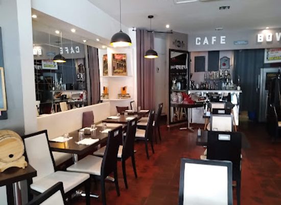 france/marseille/restaurant/cafe-bovo