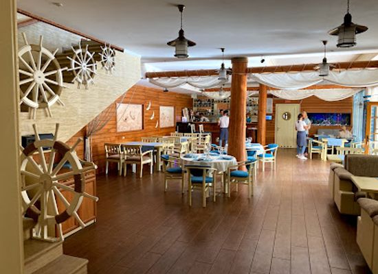 ukraine/khmelnytskyi/restaurant/restaurant-amour
