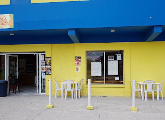 belize/orange-walk-district/restaurant/the-food-court