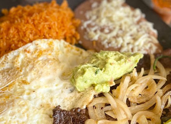 north-dakota/dickinson/restaurant/fridas-mexican-breakfast