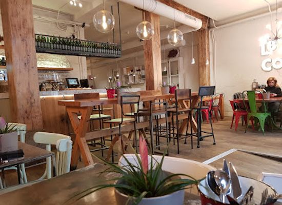 spain/madrid/chueca/restaurant/le-coco
