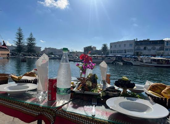 tunisia/bizerte/restaurant/restaurant-el-ksiba