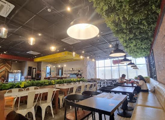 philippines/legazpi/restaurant/gringo-sm-city-legazpi