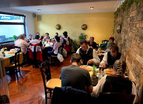 austria/dornbirn/restaurant/restaurant-doar