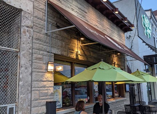 kentucky/louisville/restaurant/mayan-cafe