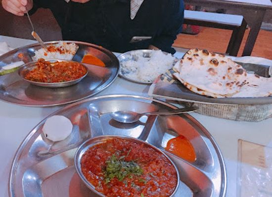 nepal/kathmandu-valley/restaurant/lumbini-lokpriya-tndoori-bhojanalaya
