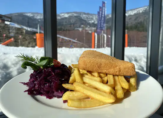 poland/silesian-beskids/restaurant/restauracja-bachrata