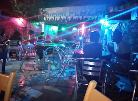 cameroon/kribi/restaurant/restaurant-bar-ebandjea