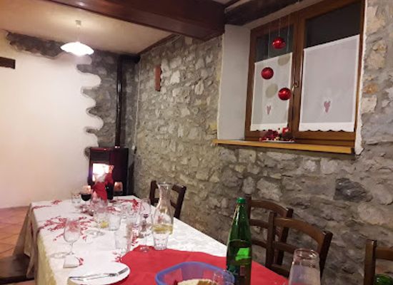 slovenia/sezana/restaurant/tadej-grahor-nosilec-dopolnilne-dejavnosti-na-kmetiji