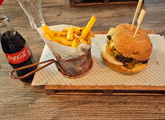 poland/podhale/restaurant/foodie