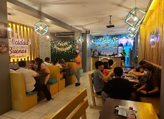 ecuador/sucumbios-region/restaurant/smooly