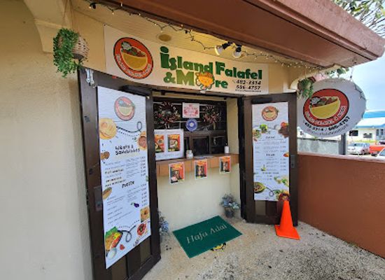 guam/hagatna/restaurant/island-falafel-more