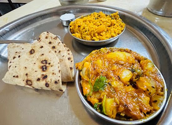 india/kutch/restaurant/kishan-lodge