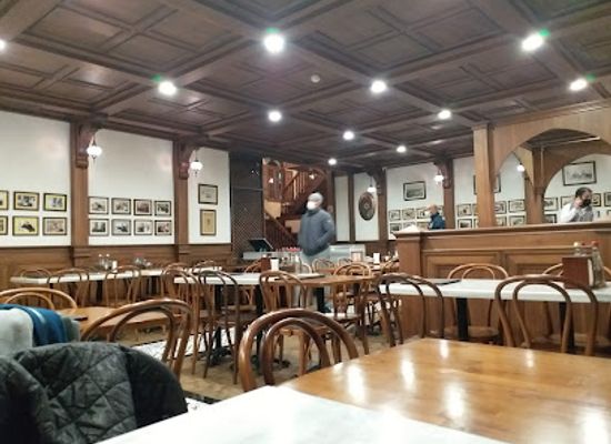 turkiye/mesopotamia/restaurant/tarihi-sultanahmet-koftecisi-selim-usta