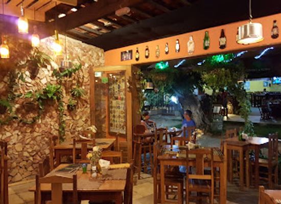 brazil/jericoacoara/restaurant/roma-jericoacoara