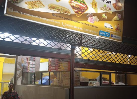 senegal/sedhiou/restaurant/e-d-b-restaurant-fast-food