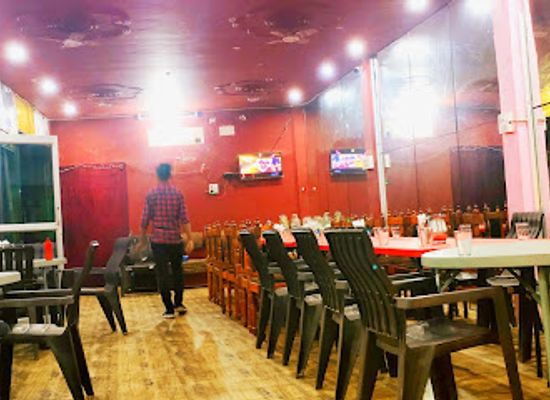 india/varanasi/sarnath/restaurant/bollywood-tadka-restaurant