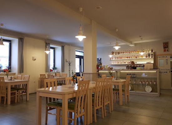 czechia/south-moravia/restaurant/restaurant-brandy-la-moravia