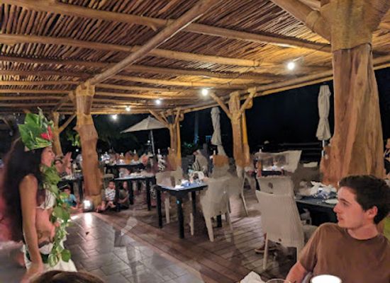 french-polynesia/moorea/restaurant/pure-restaurant