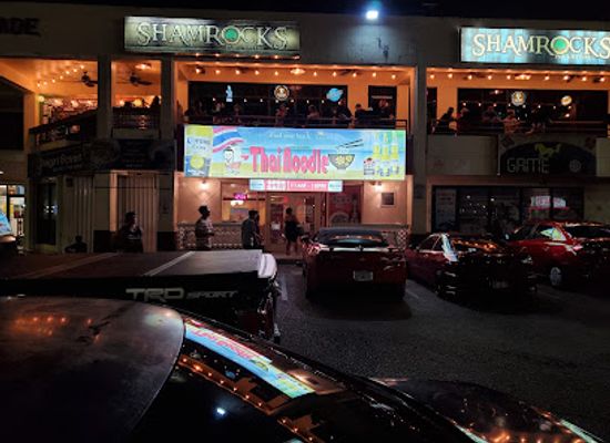 guam/tumon/restaurant/thai-noodle-cuisine