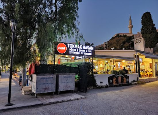 turkiye/cesme/restaurant/tokmak-hasan-nin-yeri