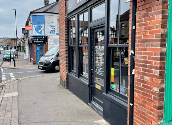united-kingdom/sheffield/restaurant/no-name