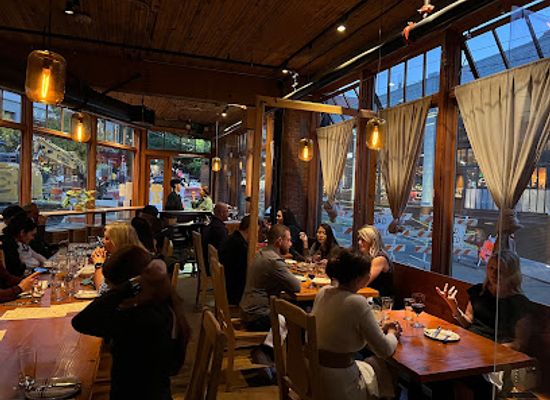 washington/puget-sound/restaurant/terra-plata