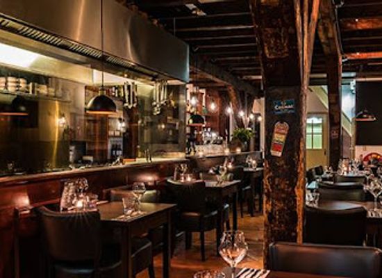 netherlands/west-friesland/restaurant/john-s-bistro