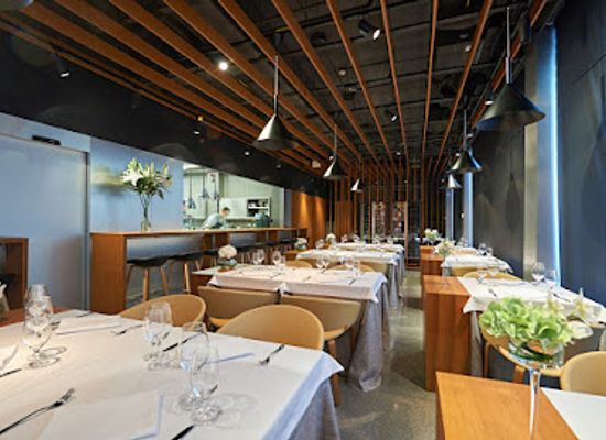 slovenia/maribor/restaurant/restavracija-sedem