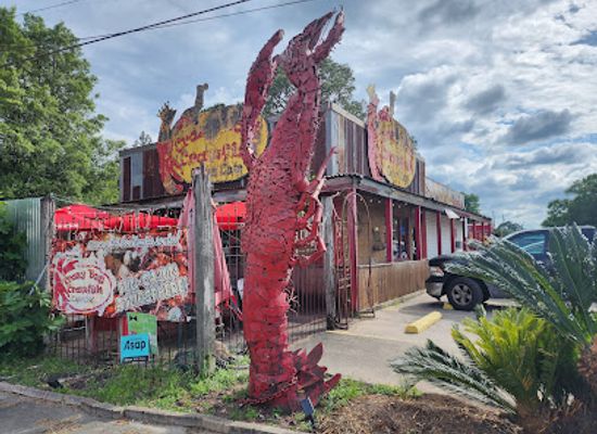 louisiana/atchafalaya-basin/restaurant/crazy-bout-crawfish