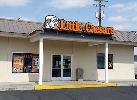 oregon/pendleton/restaurant/little-caesars-pizza